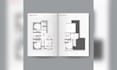 create professional 2d and 3d architectural floor plans and elevations