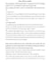do unique video script writing for youtube channel