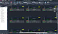 do geometric desing of highways roads and infrastructure projects using civil 3d