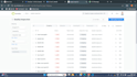 customize erpnext modules, workflows, and automation