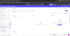 be your efficient virtual assistant