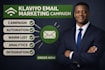 setup email marketing flows klaviyo flows automation campaign for ecommerce