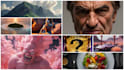 create beautiful and high quality ai pictures for you