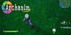 create a fortnite game map in uefn