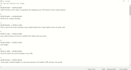 create subtitles or srt file for your video