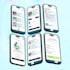 do figma mobile app UI UX design