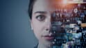 create engaging spokesperson ai generated videos with synthesia ai heygen