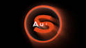 design professional custom logo animation and video intro