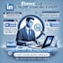do linkedin sourcing and qualified candidates