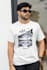 design unique and standard t shirts