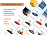 design car posters for wall art decoration