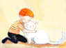children book illustration and children book illustration