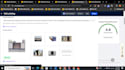 do product postings on alibaba store ads bulk listings