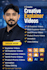 do saas, animation, demo, explainer video, software explainer, app, web promo