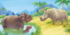 children story book illustration children story book illustration