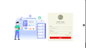 create responsive full stack web apps with mern stack