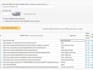 improve site,indexing issues and crawling