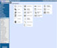 configure vicidial asterisk and voip systems