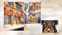 design immersive 3d interior walkthroughs and event visualizations