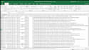 do data scraping, python web scraping using web scraper