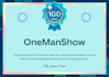 design editable canva templates and social media posts