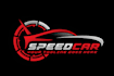 make gorgeous update repair service logo