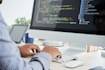 develop professional websites and custom software solutions
