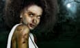 turn your picture into a horrifying vampire or zombie