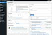 fix your wordpress website issue