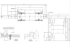 make 3d cad modeling, 3d cad design, and technical drawings