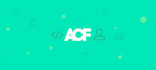 build custom website with  acf and  elementor pro