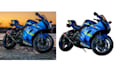 ecommerce photo editing, photoshop retouching in the best way