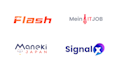 design creative wordmark, typography, font, text based logo