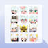create custom twitch emote