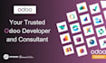 do odoo development, erp, customize, install modules in odoo