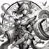 create amazing original fantasy characters and settings