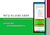 create anki flashcards from your documents