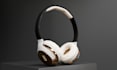 do 3d products animation