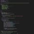 provide python web scraping and data extraction services