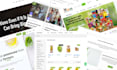 build responsive wordpress sites with custom designs