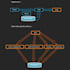 design your erd, schema diagram, dfd for your database or project
