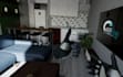 develop architectural VR virtual reality app for quest or pc