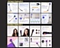 deliver high quality editable product photos