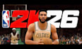 install mods in your nba 2k game