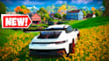 professionaly create eye catching gaming thumbnails
