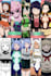 make you a stable diffusion illustrious xl character model