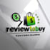 design professional custom logo design