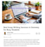 write and share linkedin posts and articles