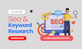 professional monthly SEO to skyrocket your google rankings
