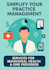 do insurance verification and medical billing